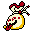 Dragon Warrior Monsters